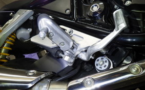 HONDA CB1300SB SUPER BOLDOR SP 2024 SC54