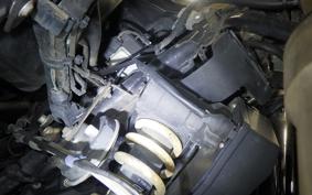 BMW R1200GS 2011