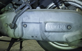 YAMAHA AXIS 100 SB01J