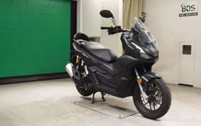 HONDA ADV160 2016 KF54