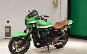 KAWASAKI ZRX400 1998 ZR400E