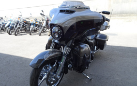 HARLEY FLHRSE1800CVO 2014 PG8
