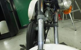 YAMAHA GT50 3M7