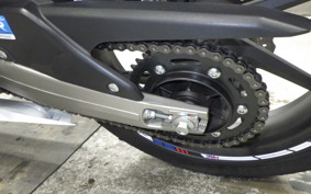 HONDA CBR250RR A 2023 MC51