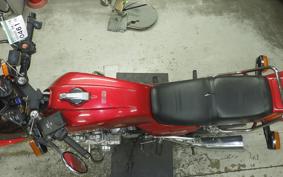 HONDA CB750F B 1982 RC04