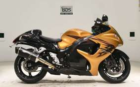 SUZUKI HAYABUSA Gen.2 2010