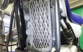 SUZUKI VANVAN 200 NH42A