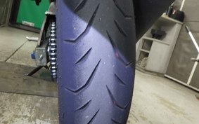 SUZUKI BANDIT150