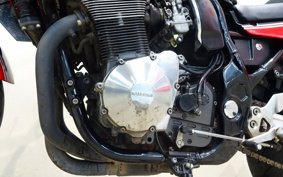 SUZUKI GS1200SS 2002 GV78A