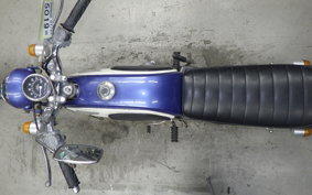 KAWASAKI 90SS 2022 GA