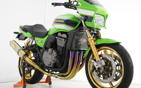 KAWASAKI ZRX1200 DAEG OHLINS 2012 ZRT20D