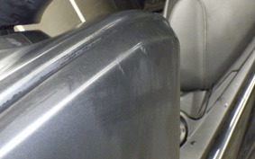 YAMAHA N-MAX 155 A SG50J