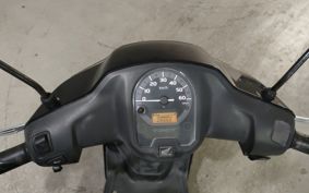 HONDA  TACT  BASIC  AF79