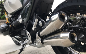 BMW R12 nineT 2024 0N01