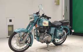 OTHER +ENFIELD CLASSIC350 2013