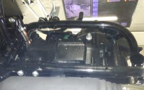 HONDA GB350C 2026 NC64