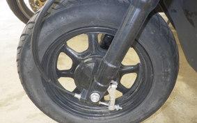 YAMAHA JOG-7 AY01