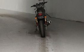 KAWASAKI BALIUS250-2 ZR250B