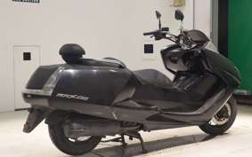YAMAHA MAXAM 250 2025 SG21J