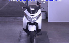 SUZUKI SKYWAVE 250S-2