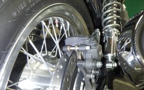 HONDA CB1100EXAEﾊﾟｯｹｰｼﾞ 2015 SC65