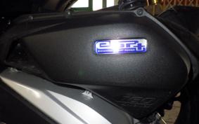 HONDA ADV160 KF54