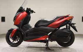 YAMAHA X-MAX 250 A 1997 SG42J
