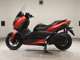 Фото Yamaha X-MAX 250 A 1997 с японского аукциона