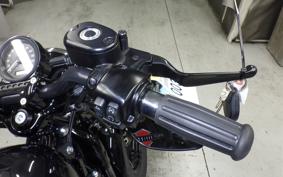 HARLEY XL1200X 2022