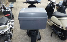 YAMAHA JOG Gen.5 SA36J