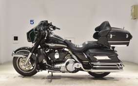 HARLEY FLHTCUI 1450 2003