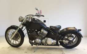 YAMAHA DRAGSTAR 400 1996 4TR