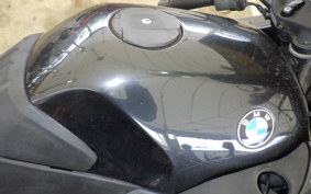 BMW K1