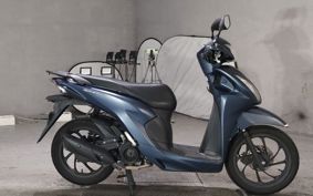 HONDA DIO 110 JK03