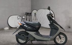 HONDA DIO AF56