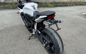 HONDA CBR650R 2023 RH03