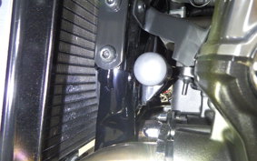 HONDA CB1300SB SUPER BOLDOR SP 2021 SC54