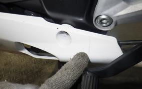 HONDA CBR250RR A MC51