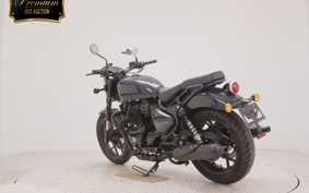 OTHER +ENFIELD ｼｮｯﾄｶﾞﾝ650 2024