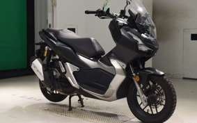 HONDA ADV150 KF38