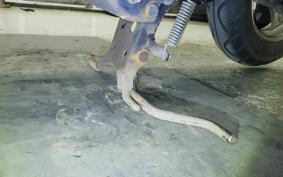 HONDA STANDUP TACT AF24