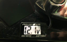 YAMAHA MAXAM 250 SG21J