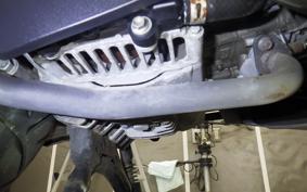 YAMAHA N-MAX 155 A SG50J