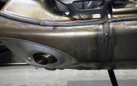 YAMAHA XSR900 GP 2024 RN96J