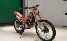 GASGAS JTR 250 CONTACT 2003