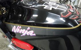 KAWASAKI GPZ900R NINJA 1997 ZX900A