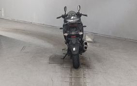 SUZUKI JIKUSA-SF250 ED22B