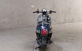 YAMAHA VINO AY02