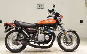 KAWASAKI Z2 1974 Z2F