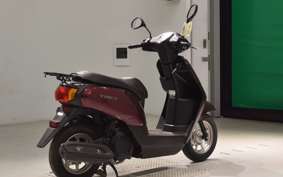 HONDA TACT-4ﾍﾞｰｼｯｸ 2024 AF79